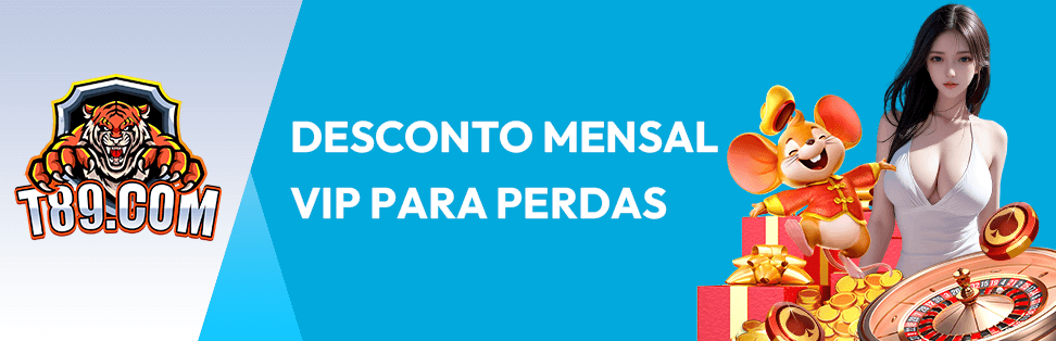 mega da virada apostar pelo aplicativo da caixa